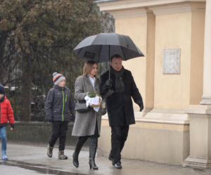 Kurski