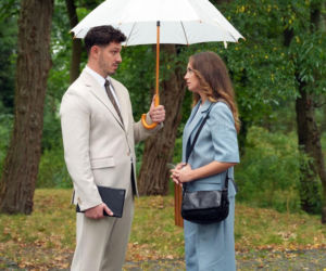 Barwy szczęścia, odcinki 3327-3331