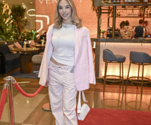 Szok, co zrobili dla ukochanej artystki. To ona pojedzie na Eurowizję!