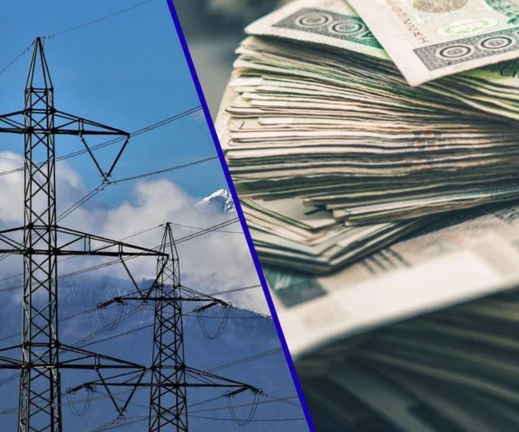 Ten wyrok wywoła finansową burzę w Polsce!