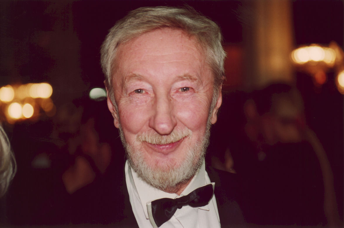 Czesław Lasota