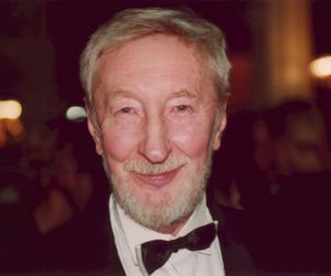 Czesław Lasota