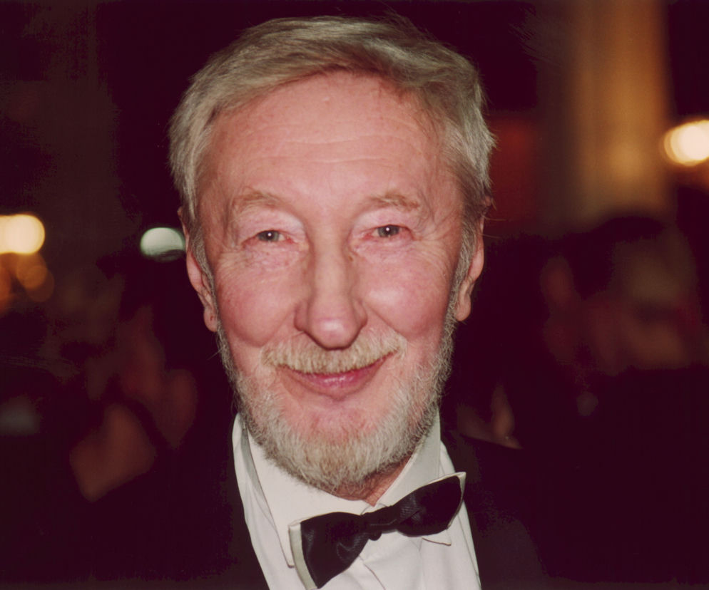 Czesław Lasota
