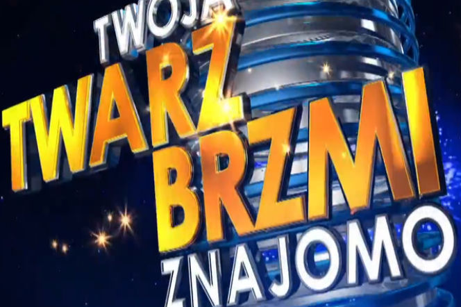 Twoja Twarz Brzmi Znajomo 3