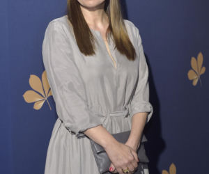 Agata Kulesza na początku kariery i dziś. Niezwykła metamorfoza gwiazdy serialu Skazana