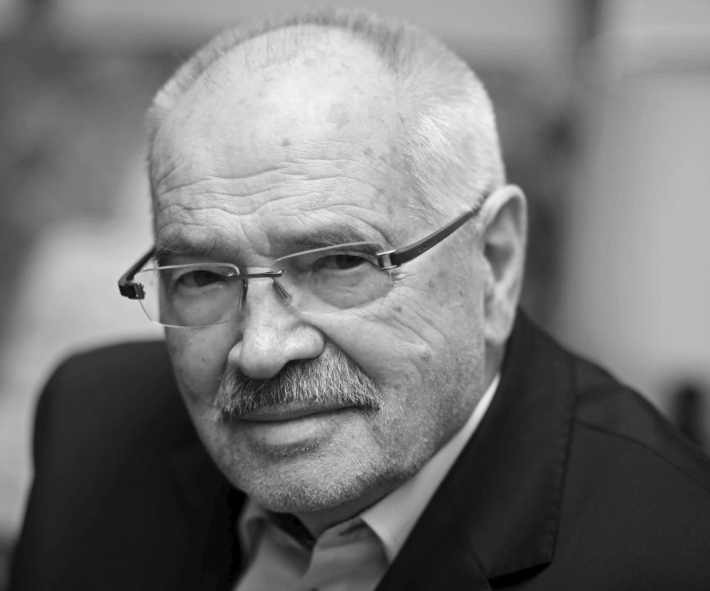 Dorobek Sylwestra Chęcińskiego