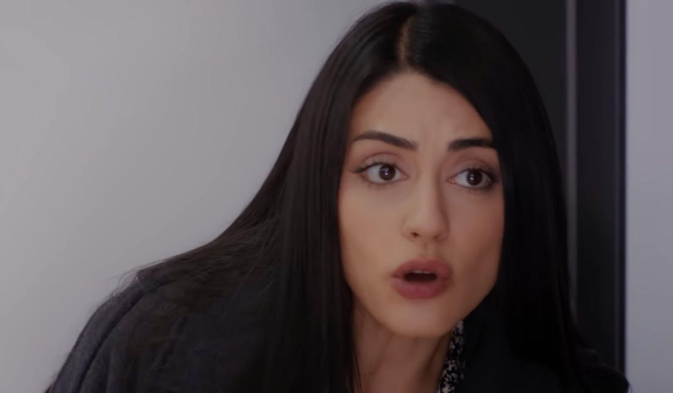 Emisja 23 lipca 2026