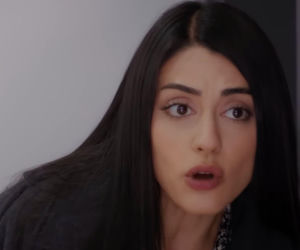 Emisja 23 lipca 2026