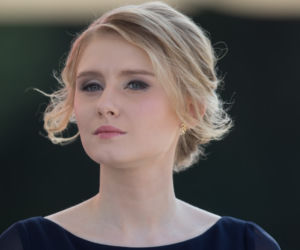 Kinga Duda