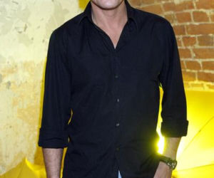 Piotr Zelt