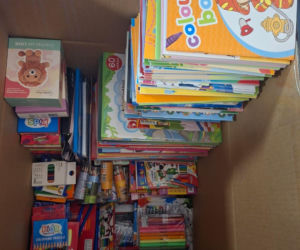 Nyski zakład karny chce wspomóc najmłodszych pacjentów opolskich szpitali