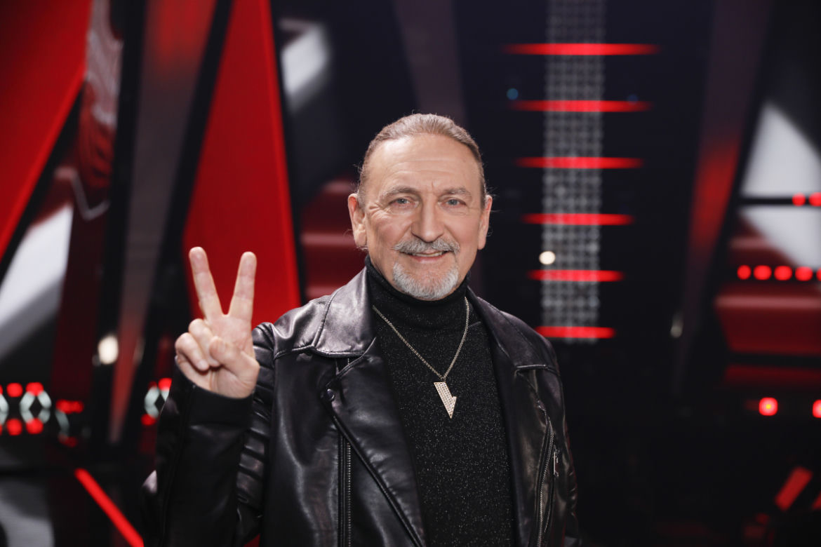 Marek Piekarczyk – 7 złotych 77 groszy