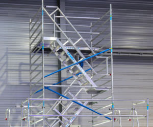 BUDMA 2026 - zdjęcia