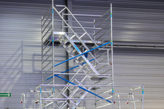 BUDMA 2026 - zdjęcia