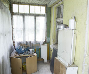 Violetta Villas ma piękniej niż za życia