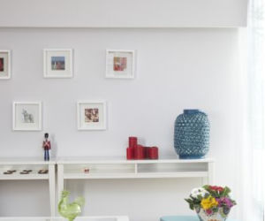 Apartament zdjecie 5