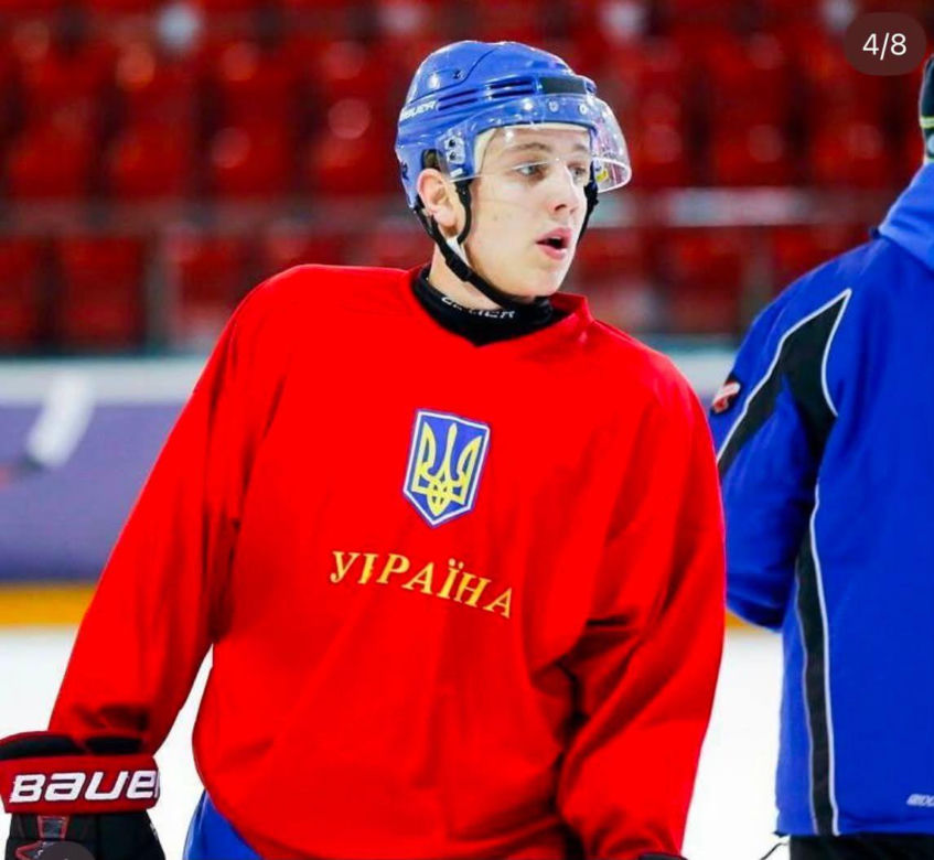 Next Generation Hockey Camp w Toruniu. Do grodu Kopernika przyjadą eksperci z NHL