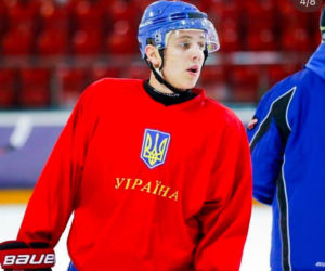 Next Generation Hockey Camp w Toruniu. Do grodu Kopernika przyjadą eksperci z NHL