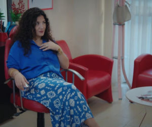 Dziedzictwo, odc. 902. Cansel