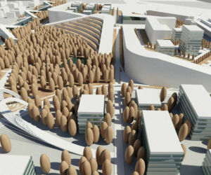 Chopin Airport City, projekt Archigraf.jpg