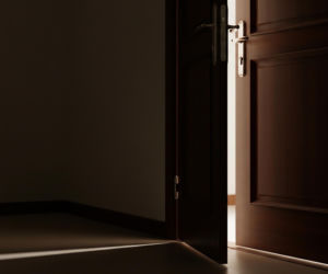 Dorota Wysocka-Schnepf i Gmyz. Prokuratura odmówiła, a to nie koniec batalii?