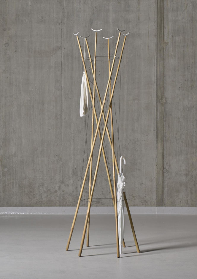 Wystawa Jerzego Porębskiego w Salonie Akademii: „I cóż z tego, że świat wisi na włosku?”