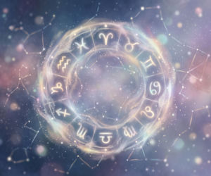 Horoskop na dziś, 21 maja - Gwiazdy zapraszają do porzucenia iluzji, kosmiczna energia pomoże Ci odnaleźć wewnętrzną odwagę