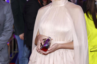 Katarzyna Zielińska