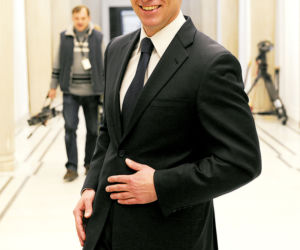 Wojciech Olejniczak
