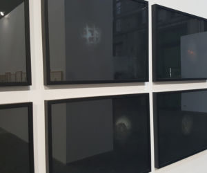 Nowe zakupy Galerii Arsenał