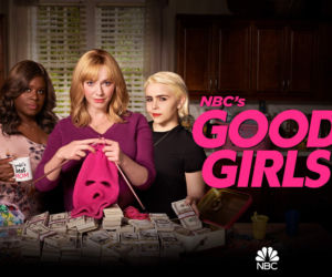 Good girls