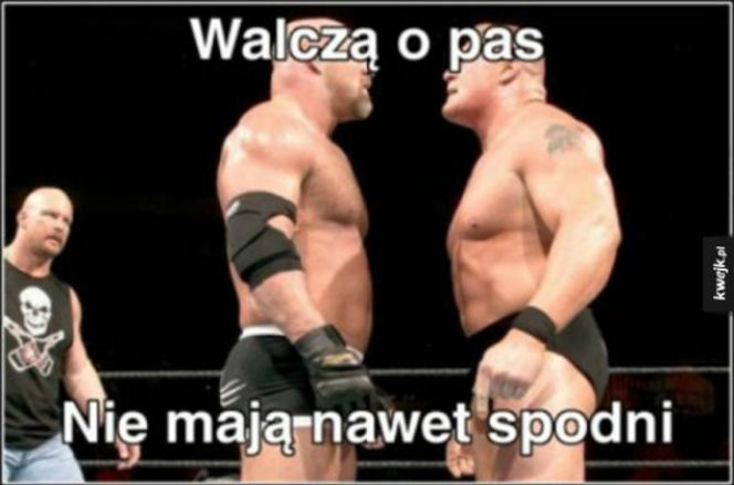Gala KSW 39: Colosseum na memach