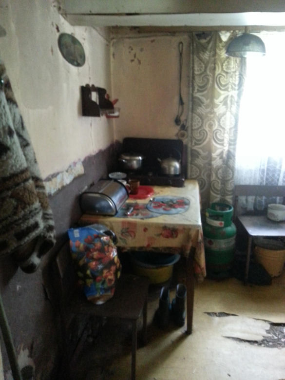 Rodziła dzieci i płaczące topiła w bagnie. Dzieciobójczyni z Pomorza okłamywała wszystkich