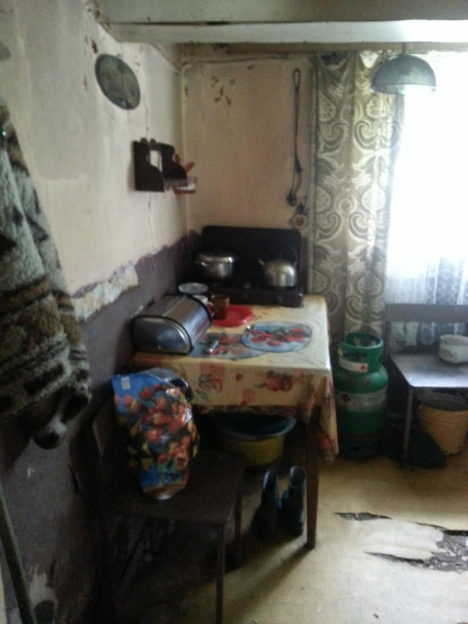 Rodziła dzieci i płaczące topiła w bagnie. Dzieciobójczyni z Pomorza okłamywała wszystkich
