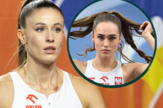 Natalia Bukowiecka zarzuciła Anastazji Kuś kłamstwo: Powinna tego unikać