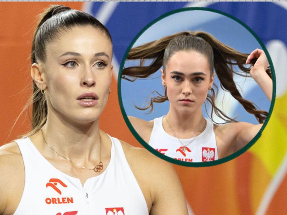 Natalia Bukowiecka zarzuciła Anastazji Kuś kłamstwo: Powinna tego unikać