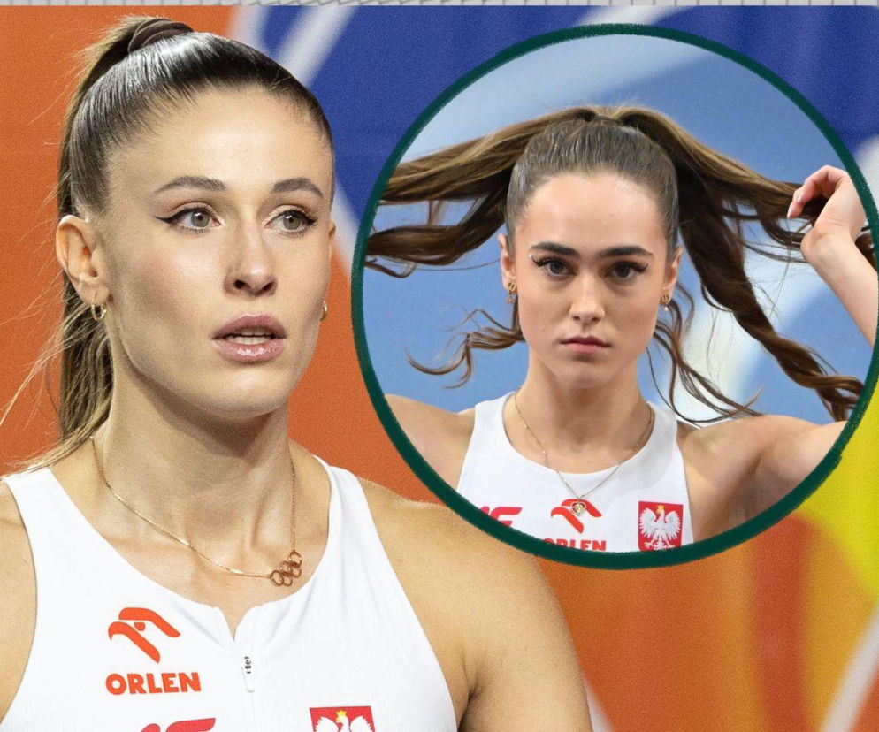 Natalia Bukowiecka ostro reaguje na słowa Anastazji Kuś. Zarzuciła jej kłamstwo