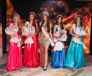 One są najpiękniejsze! Poznaliśmy laureatki Polska Miss Dolnego Śląska 2026