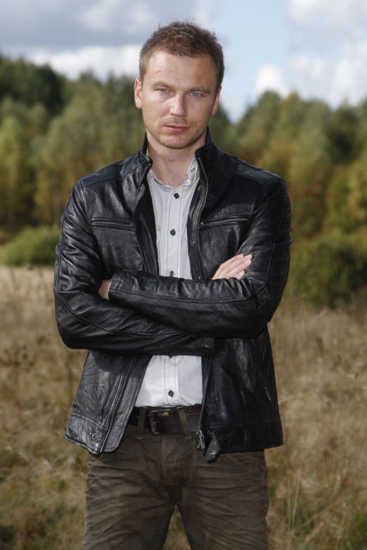Ten serial kochały miliony. Jak po 17 latach wyglądają gwiazdy „Domu nad rozlewiskiem”?