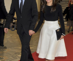 Agnieszka Sienkiewicz, Maciej Marczewski 