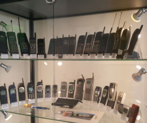 Muzeum Komórek w Bydgoszczy
