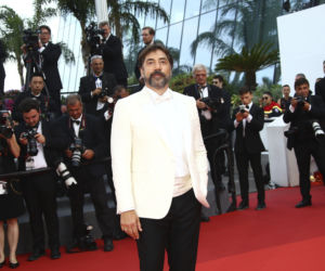 Najlepsze stylizacje gwiazd Festiwalu Filmowego w Cannes 2022