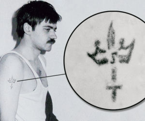 Mariusz Trynkiewicz