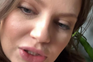 M jak miłość na planie. Anita (Melania Grzesiewicz)