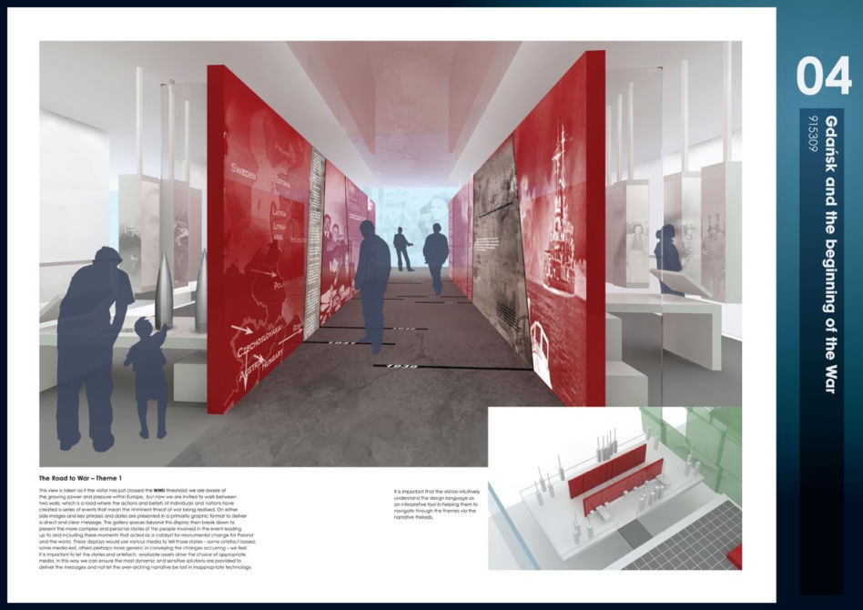 Archiwum Architektury