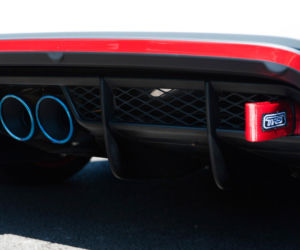 Lotus Exige 360 Cup