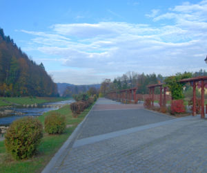 Szczawnica