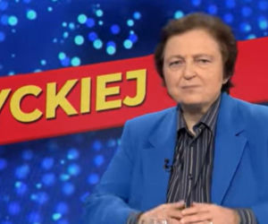 Dr Bonikowska: Trump szykuje zemstę na Putinie