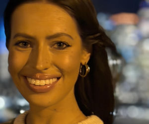 Miss Poland International przejdzie w Paradzie Pułaskiego z marszałkiem Teksasu