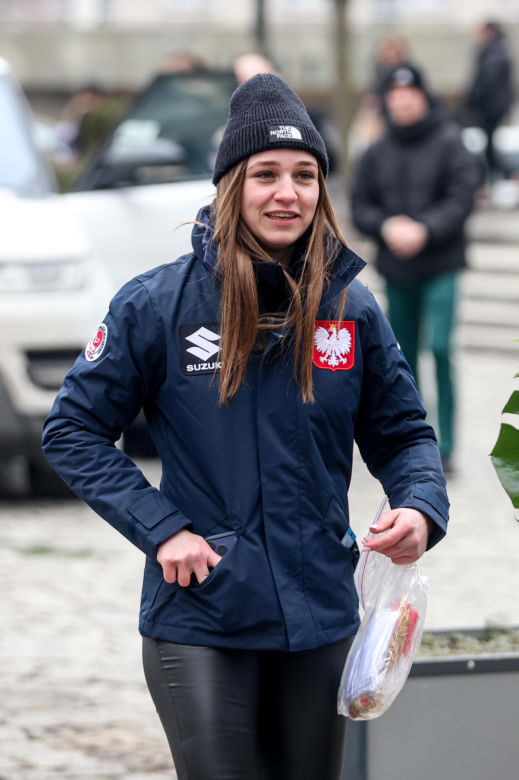 Julia Szeremeta